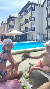 Kruiz All Inclusive - 25