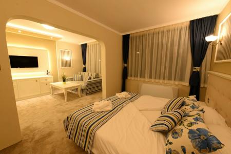 Park RAYA Garden - 70