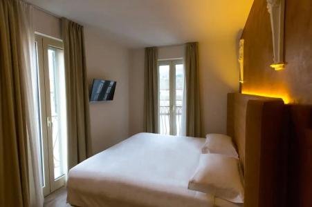 Al Campanile - Luxury Suites & Apartments - 46