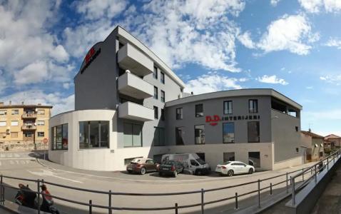 Pula City Center Accommodation - 0