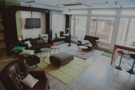 Appartements by Stay at - 48