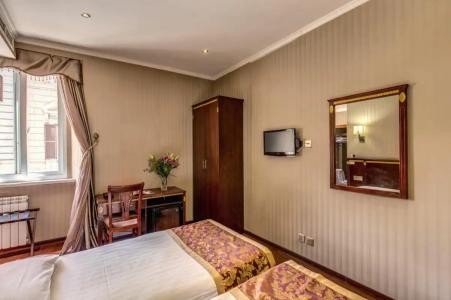 B&B Drago D'Oro - 27