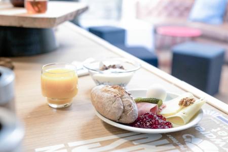 Appartements by Stay at - 9