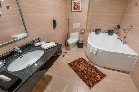 Miran International - 16