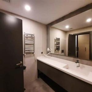 Agora Royal Residence - 34