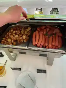 Морской клуб - 22