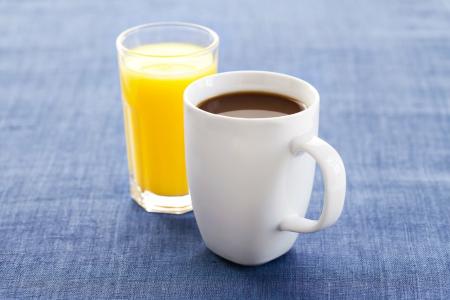 Four Points by Sheraton Raleigh North - 41