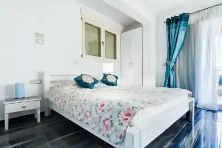 Sea Point Apart Tivat - 32