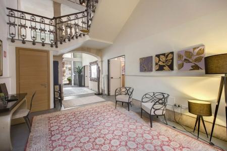 Grande Albergo Alfeo - 12