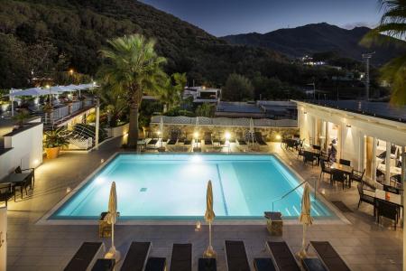 Grifo Charme & Spa - 5