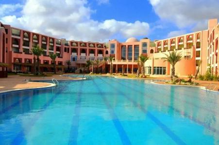 & Club Lella Meriam - 47