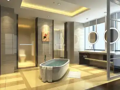 Courtyard by Marriott Shanghai Jiading - 5