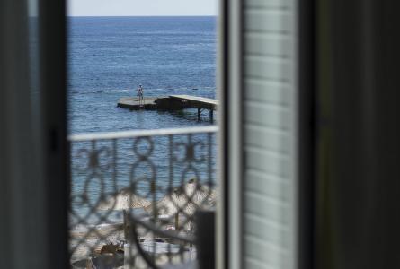 Astoria Budva - Montenegro - 26