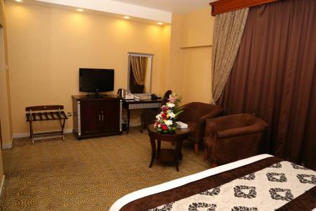 Abjad Grand - 23