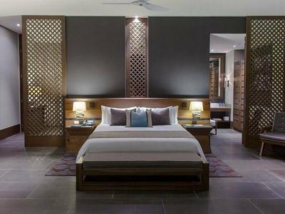 Nizuc Resort & Spa - 44
