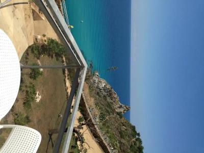 Blue Bay Resort - 6