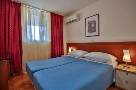 Horizont Resort - 91