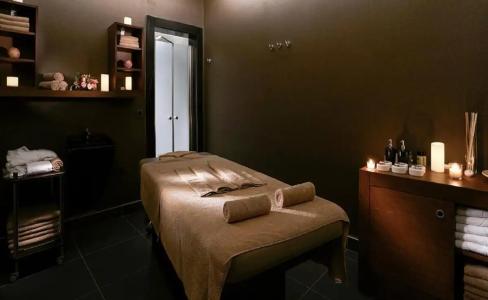 Radisson Blu Ankara Cankaya - 54