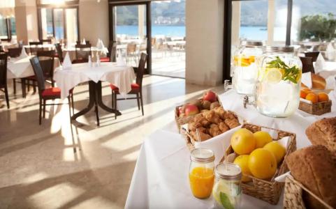 Family Pagus - All Inclusive - 81