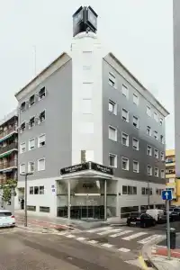 Malcom and Barret - 3