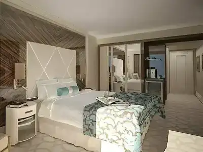 Elite World Business - 27