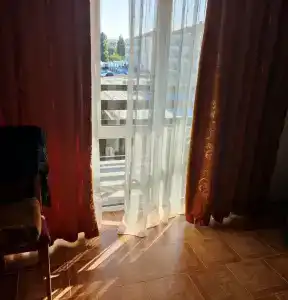 Kruiz All Inclusive - 33