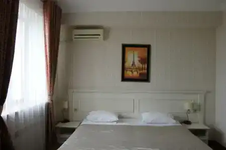 She Apart-hotel - 96