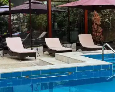 Grand Way Astoriya - 45