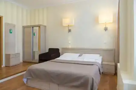 Grandora Passazh - 79