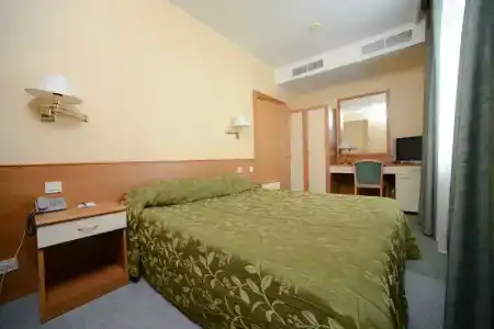 By Zont  Group AirDomodedovo - 15