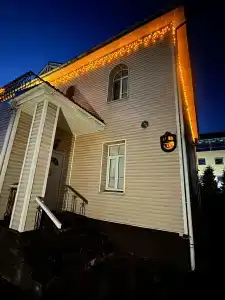 13 Chairs Guest house - 46