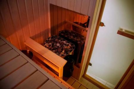 Sakvoyazh impressions - 33