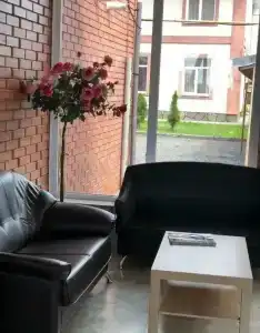 Akhtamar Mini-Hotel - 6