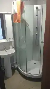 Simple Bon Voyage - 81