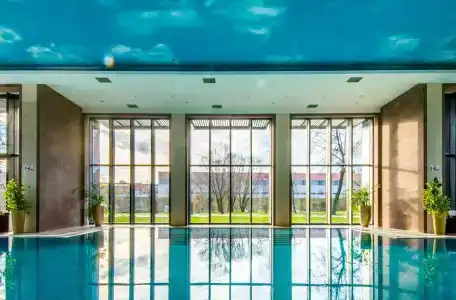 Пекин Минск - 44