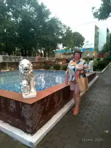 Barguzin - 20