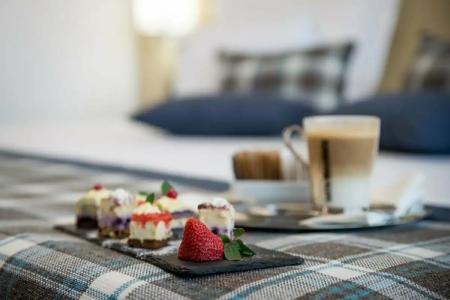 Rosslyn Dimyat Varna - 26