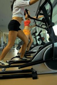 Crystal Centro Pearl Collection - Ultimate All Inclusive - 38