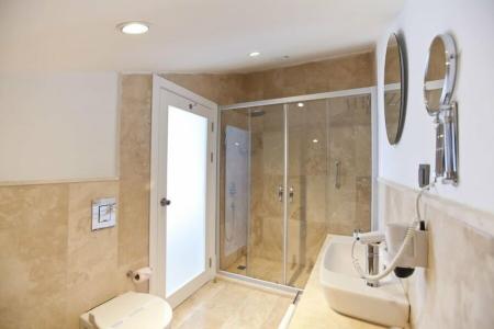 Flow Datca Surf & Beach - 63