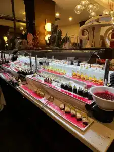 Alexia Resort & Spa - 13