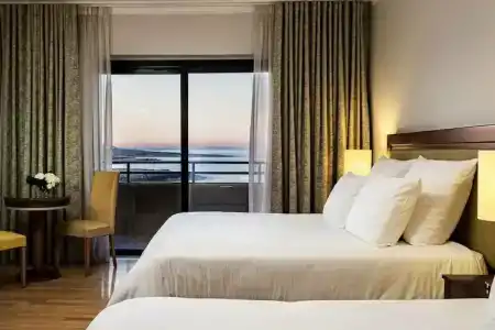 Radisson Blu Resort, Malta - 56