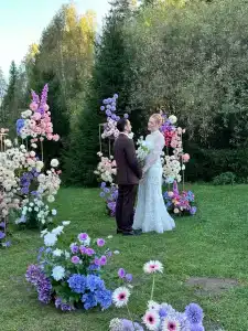 Kempinski Soma Bay - 40