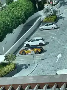 Riu Dubai Beach Resort - All Inclusive - 69