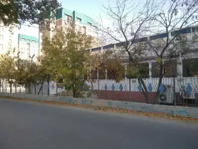 Riverside - 1