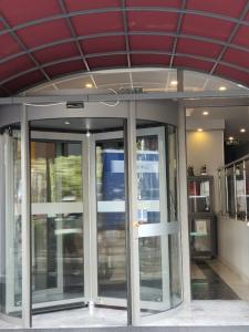 Days by Wyndham Ankara Cankaya - 4