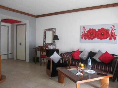 Le Meridien N'fis - 89