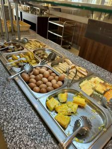 Виктория Спа Минск - 74