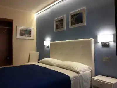 Al Castello - 2