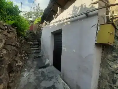 Art Guest House In Kaskad Guest House - 35