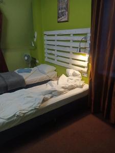 Екатерингоф - 71